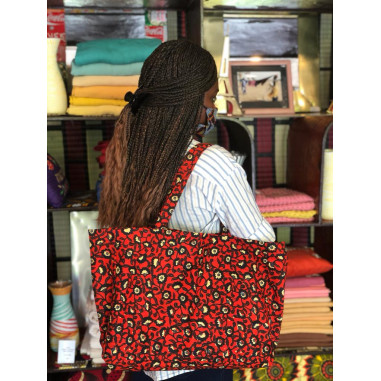 Kossiwa bag