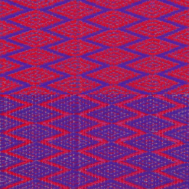 tapis-medina-rouge-violet