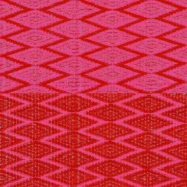 tapis-medina-rose-rouge