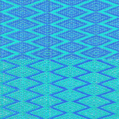 tapis-medina-indigo-turquoise