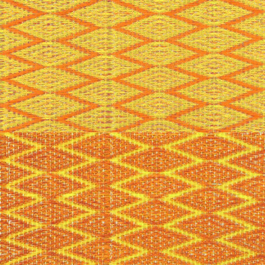 tapis-medina-jaune-orange
